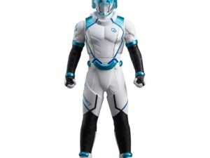 Dogengers Soft Vinyl Figure Ohgaman 18 Cm