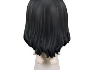 The Ring Nendoroid Action Figure Sadako 10 Cm