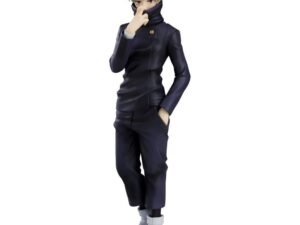 Jujutsu Kaisen Pop Up Parade Pvc Statue Toge Inumaki 17 Cm