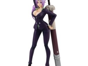 That Time I Got Reincarnated As A Slime Pop Up Parade Pvc Statue Shion 18 Cm