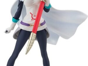 Shizu That Time I Got Reincarnated As A Slime Pop Up Parade Pvc Statue 17 Cm