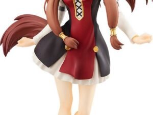Raphtalia The Rising Of The Shield Hero Season 2 Pop Up Parade L Pvc Statue 24 Cm