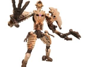 Transformers Generations War For Cybertron Kingdom Action Figures Deluxe 2021 W5 14 Cm