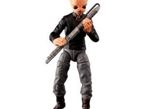 Star Wars Episode Iv Vintage Collection Action Figure 2023 Figrin Dan 10 Cm