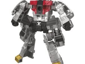 Dinobot Sludge Transformers Legacy Evolution Core Class Action Figure 9 Cm