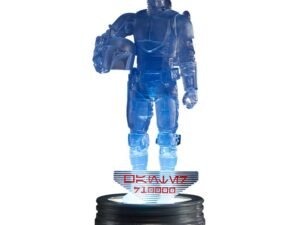 Axe Woves Star Wars Black Series Holocomm Collection Action Figure 15 Cm