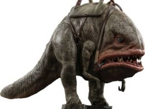 Blurrg Star Wars The Mandalorian Action Figure 1 6