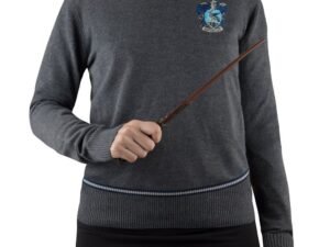 Ravenclaw Harry Potter Maglione
