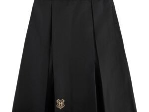 Harry Potter Skirt Hermione