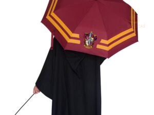 Harry Potter Umbrella Gryffindor