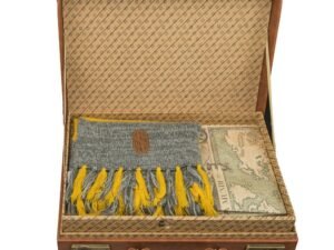 Fantastic Beasts Replica 1 1 Newt Scamander Suitcase Limited Edition