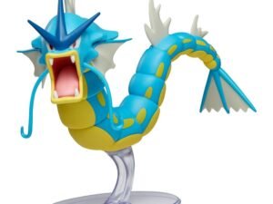 Pokemon Epic Action Figure Gyarados 30 Cm