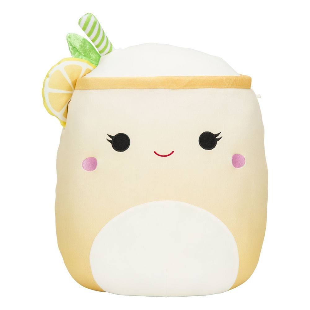 Squishmallows Plush Figure Lemonade 40 Cm
