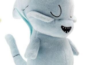 Peluche Neomorph Alien Covenant Kidrobot 15 Cm