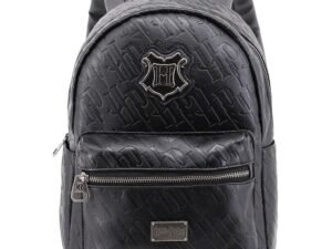 Harry Potter Fashion Backpack Legend Zaino