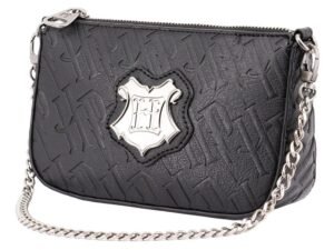 Harry Potter Ihoney Shoulder Bag Hogwarts Borsa Tracolla