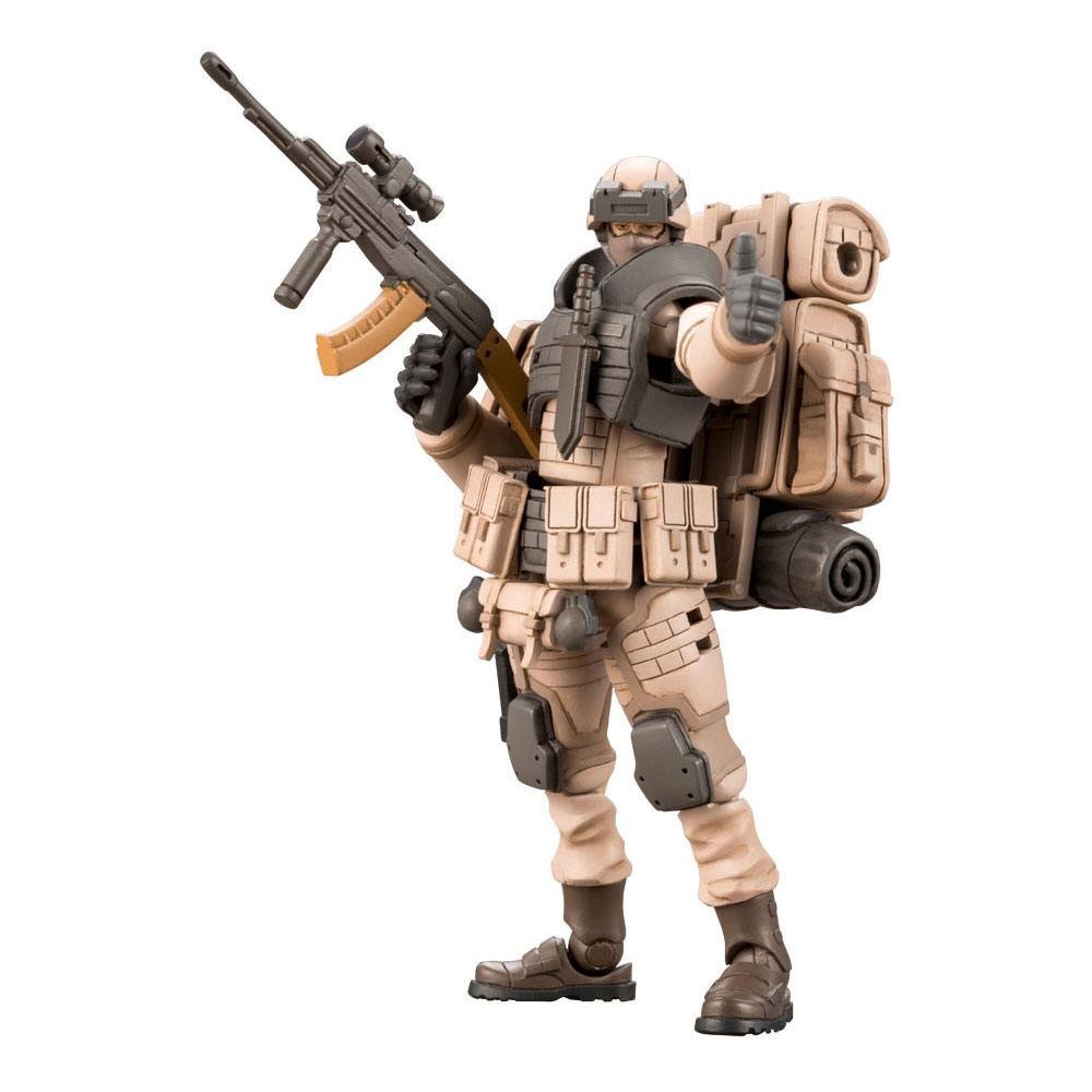 Hexa Gear Plastic Model Kit 1 24 Early Governor Vol 1 7 Cm