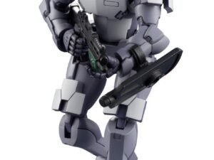 Governor Para Pawn Sentinel Ver 1 5 Hexa Gear Plastic Model Kit 1 24 7 Cm