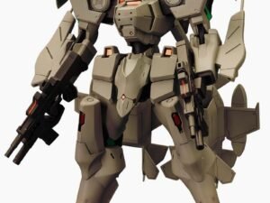 F 15 Actv Active Eagle Muv Luv Alternative Plastic Model Kit 1 144 14 Cm