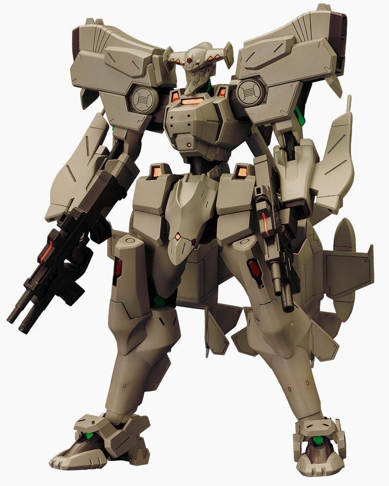 F 15 Actv Active Eagle Muv Luv Alternative Plastic Model Kit 1 144 14 Cm