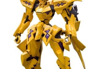Muv Luv Alternative Total Eclipse Plastic Model Kit 1 144 Takemikaduchi Type 00F Takamura Yui Ki 14 Cm