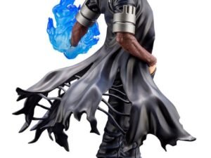 Dabi Bonus Edition My Hero Academia Artfxj Statue 1 8 27 Cm