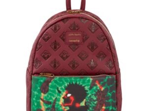 Jujutsu Kaisen By Loungefly Backpack Sakura