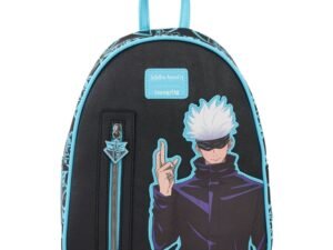 Jujutsu Kaisen By Loungefly Backpack Gojo