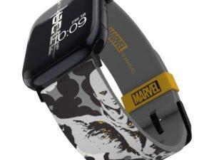 I Am Groot Thor Love And Thunder Marvel Collection Smartwatch Wristband Cinturino