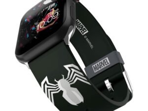 Venom Marvel Insignia Collection Smartwatch Wristband Cinturino