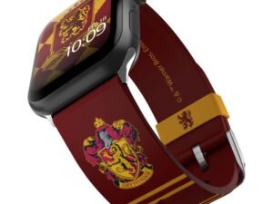 Gryffindor Harry Potter Collection Smartwatch Wristband Cinturino