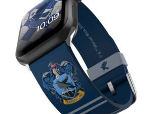 Ravenclaw Harry Potter Collection Smartwatch Wristband Cinturino