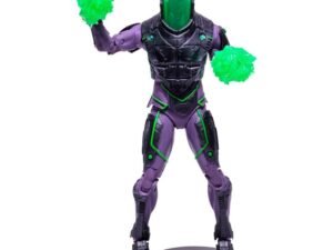 Blight Meltdown Variant 18 Cm Dc Multiverse Build A Action Figure Atrocitus