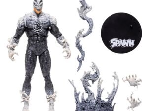 Haunt Spawn Action Figure 18 Cm Mcfarlane