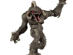 The Violator 23 Cm Spawn Action Figure Mcfarlane Toys October 2021