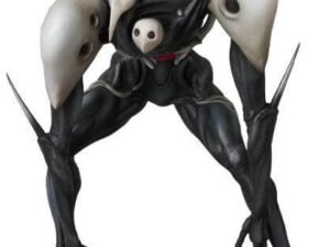 Evangelion Udf Mini Figure 4Th Angel 13 Cm April 2021