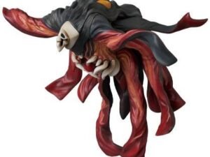 Evangelion Udf Mini Figure 10Th Angel 13 Cm April 2021