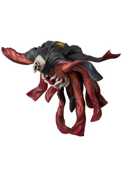 Evangelion Udf Mini Figure 10Th Angel 13 Cm April 2021