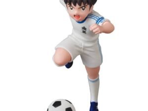 Ohzora Tsubasa Captain Tsubasa Udf Mini Figure 5 Cm