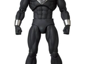 The Return Of Superman Maf Ex Action Figure Superman 16 Cm