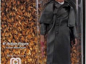 Candyman Action Figure 20 Cm End March 2021
