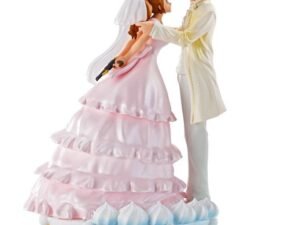 One Piece Log Box Trading Figure 4 Pack Re Birth Whole Cake Island Ver 8 Cm