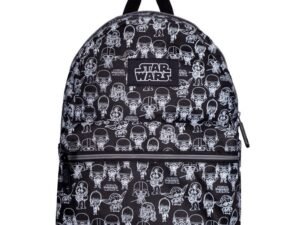 Star Wars Backpack Stormtroopers