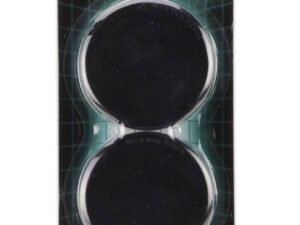 Neca Action Figure Stands Black 10