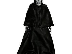 Misfits Action Figure Ultimate Fiend 18 Cm