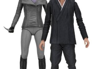 Blade Runner 2049 Action Figure 18 Cm Series 2 Neca