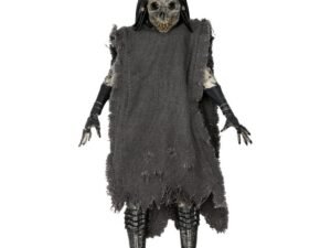 Shaman Predator 2 Action Figure Ultimate 20 Cm Neca 51425