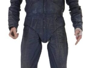 Halloween Kills 2021 Action Figure Ultimate Michael Myers 18 Cm Neca 60644