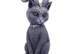 Cult Cuties Figure Pawzuph 26 Cm