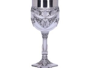 Assassins Creed Goblet Logo Calice